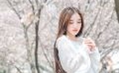 亚洲熟女乱色综合亚洲小说